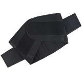 Sweat Neoprene Weight Loss Body Shaper Waist Trainer Cincher Corsets