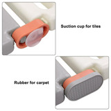 Baby Folding playpen Kids Activity Centre Safety Play Yard Home Indoor