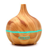 400ml electric Air Humidifier Oil Diffuser