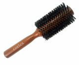 Cortex Beauty Boar Bristle Brush | Wood Cortex Beauty Boar Bristle Brush | Wood