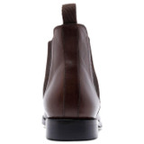 Jefferson Chelsea Boot
