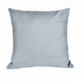 DIDIHOU 1PC 3D Soft Cotton Linen Cushion Cover 3D