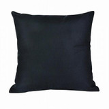 DIDIHOU 1PC 3D Soft Cotton Linen Cushion Cover 3D