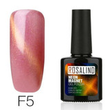 Rainbow Nails Nail Polish Rainbow Nails Nail Polish