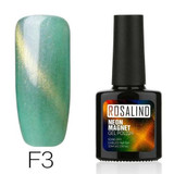 Rainbow Nails Nail Polish Rainbow Nails Nail Polish