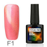 Rainbow Nails Nail Polish Rainbow Nails Nail Polish