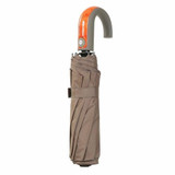 AutoMadtic Open/Close Brella