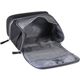 Insulated Lunch Bag