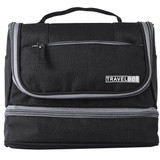 Insulated Lunch Bag