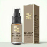 Fast Growth Hair Essence Essential Oil Liquid Treatment Preventing