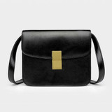 Handbags High Quality PU Leather Women Bag