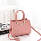 Women Tote Handbag Designer Crossbody Shoulder Bag