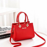 Women Tote Handbag Designer Crossbody Shoulder Bag