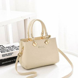 Women Tote Handbag Designer Crossbody Shoulder Bag
