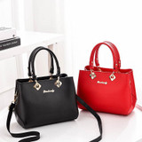 Women Tote Handbag Designer Crossbody Shoulder Bag
