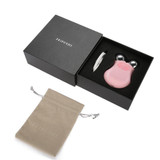 Facial Massager Face Lifting Microcurrent Device Skin Tightening Facial Massager Face Lifting Microcurrent Device Skin Tightening