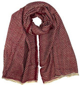 Plaid Tartan Herringbone Reversible Oversized Winter Blanket Scarf Plaid Tartan Herringbone Reversible Oversized Winter Blanket Scarf