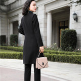 Women Work Pant Suit