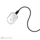 Ultrasonic Anti Mosquito Insect Pest Bugs Repellent Repeller Wrist Bracelet