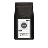 Flavored Coffees Sample Pack: French Vanilla, Hazelnut, Cinnabun, Caramel, Mocha, Cinnamon Hazelnut