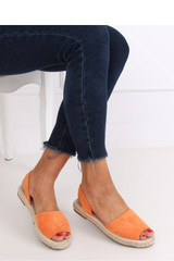 Sandals model 144801 Inello