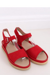 Sandals model 144418 Inello