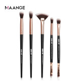 Soft Professional Makeup Brush Set