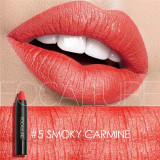 Matte Waterproof Liquid Lipstick