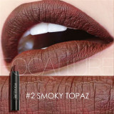Matte Waterproof Liquid Lipstick