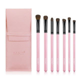 Soft Eye Shadow Blending Makeup Brush