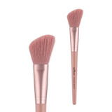 16Pcs Professional Complete Makeup Brushes set