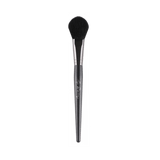 My Destiny Makeup Brushes Cosmetic Tool