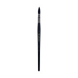 1Piece Artist Watercolor Brush French Style Pointed Painting Brushes for Hand Painting Water Color Paint Brush Art Supplies