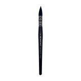 1Piece Artist Watercolor Brush French Style Pointed Painting Brushes for Hand Painting Water Color Paint Brush Art Supplies