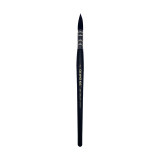1Piece Artist Watercolor Brush French Style Pointed Painting Brushes for Hand Painting Water Color Paint Brush Art Supplies