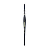 1Piece Artist Watercolor Brush French Style Pointed Painting Brushes for Hand Painting Water Color Paint Brush Art Supplies