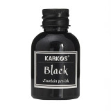 Pure Colorful 30ml Fountain Pen Ink Refilling Inks Stationery School
