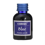 Pure Colorful 30ml Fountain Pen Ink Refilling Inks Stationery School
