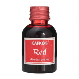 Pure Colorful 30ml Fountain Pen Ink Refilling Inks Stationery School