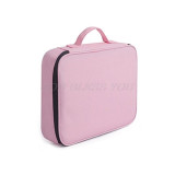 Document Ticket Storage Bag Waterproof Large Capacity for Home Office Travel Drop Shipping