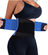 Waist Cincher Slimming Belt