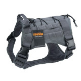 EXCELLENT ELITE SPANKER Tactical Dog Vest
