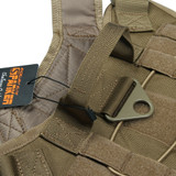 EXCELLENT ELITE SPANKER Tactical Dog Vest