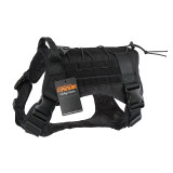 EXCELLENT ELITE SPANKER Tactical Dog Vest