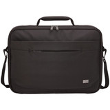 Case Logic 15.6-inch Advantage Laptop Briefcase