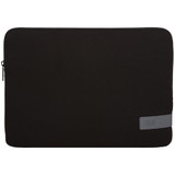 Case Logic 13-inch Reflect Laptop Sleeve (black)