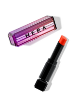 Jennie x Hera Sensual Aqua Lipstick (Official)