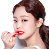 Jennie x Hera Sensual Aqua Lipstick (Official)