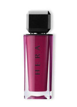 HERA SENSUAL TINT [AUTHENTIC]