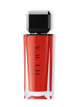 HERA SENSUAL TINT [AUTHENTIC]